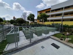 Blk 272 Bishan Street 24 (Bishan), HDB 4 Rooms #566497861